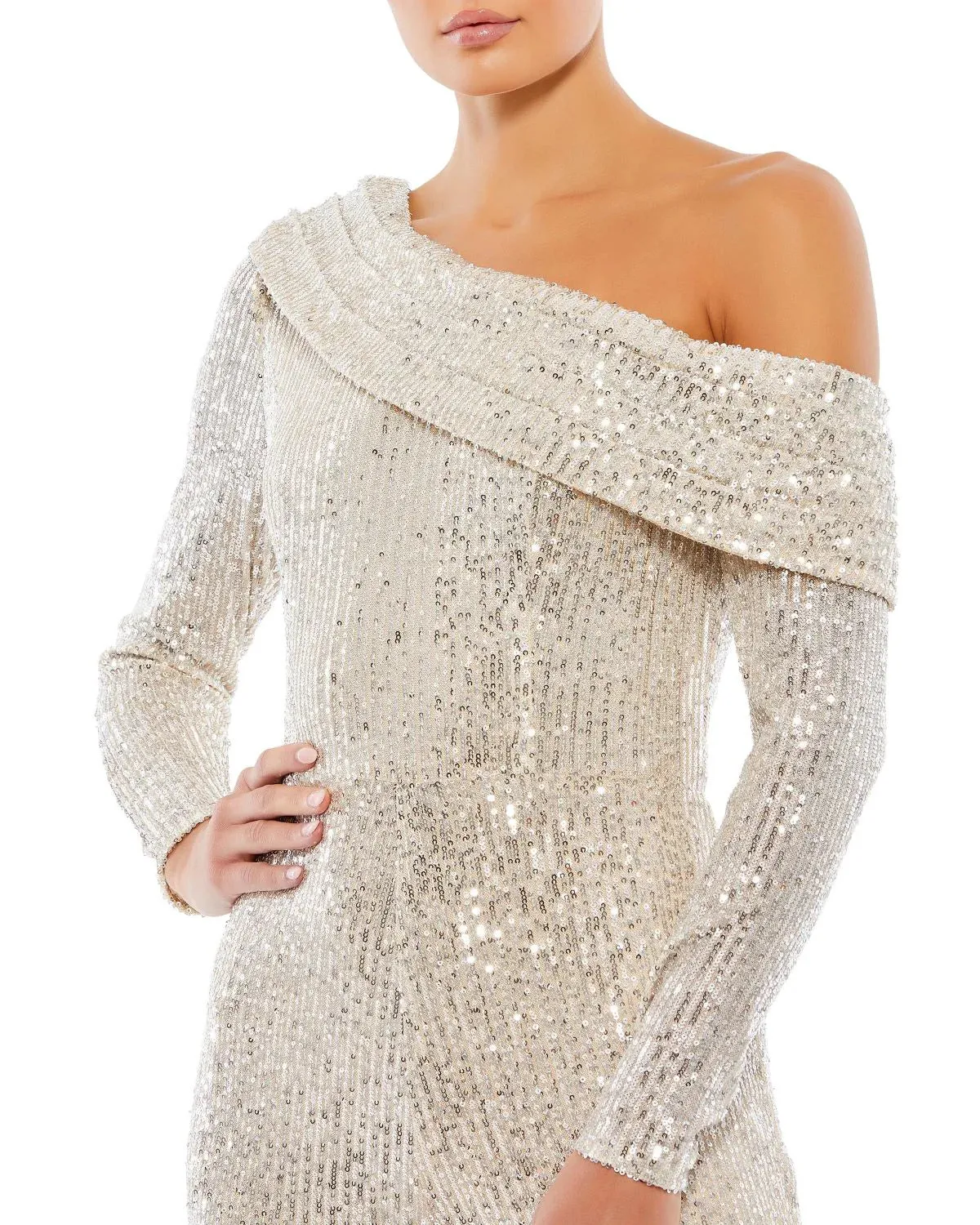 A26596 MAC DUGGAL