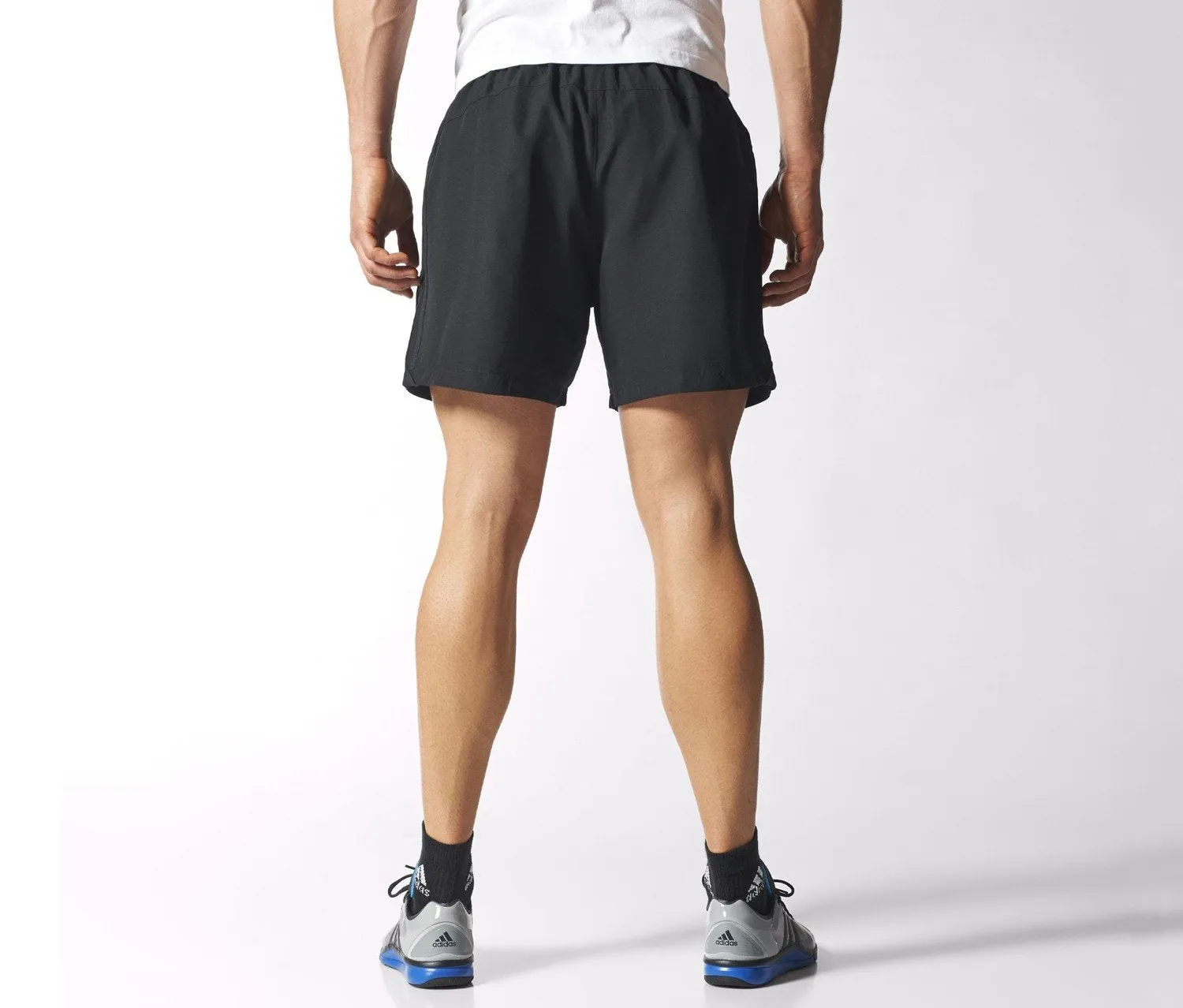 adidas ESS 3S Chelsea Short