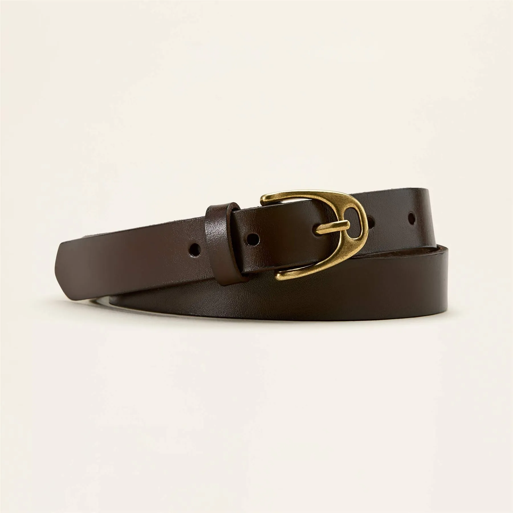 Ariat Womens Hunter Belt