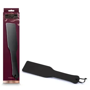 Bondage Couture Paddle -