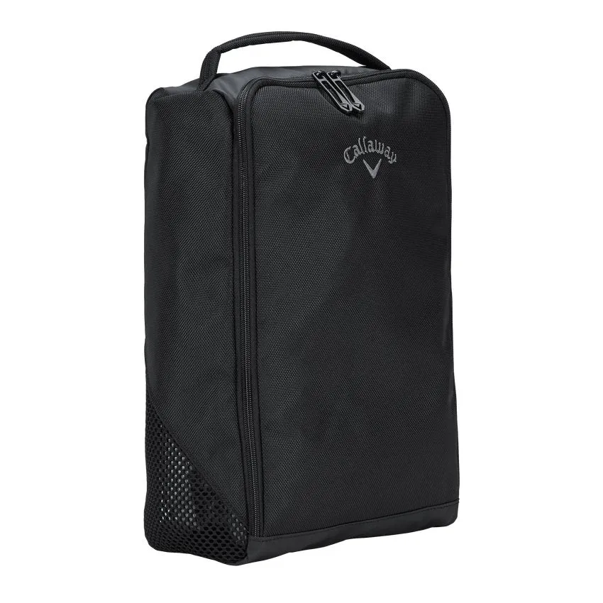 Callaway Clubhouse Shoe Bag