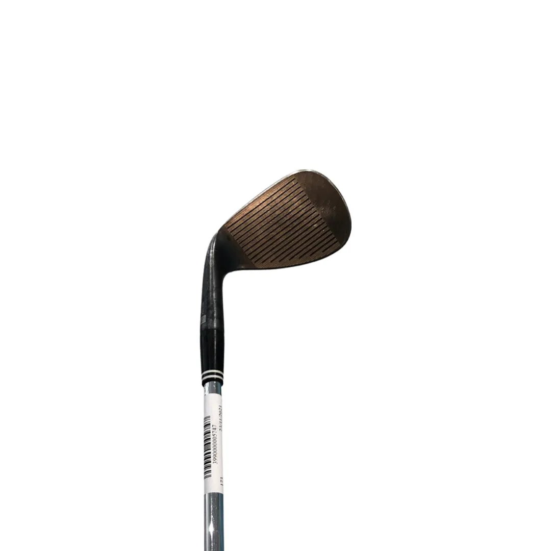CLEVELAND - Wedge RTX3