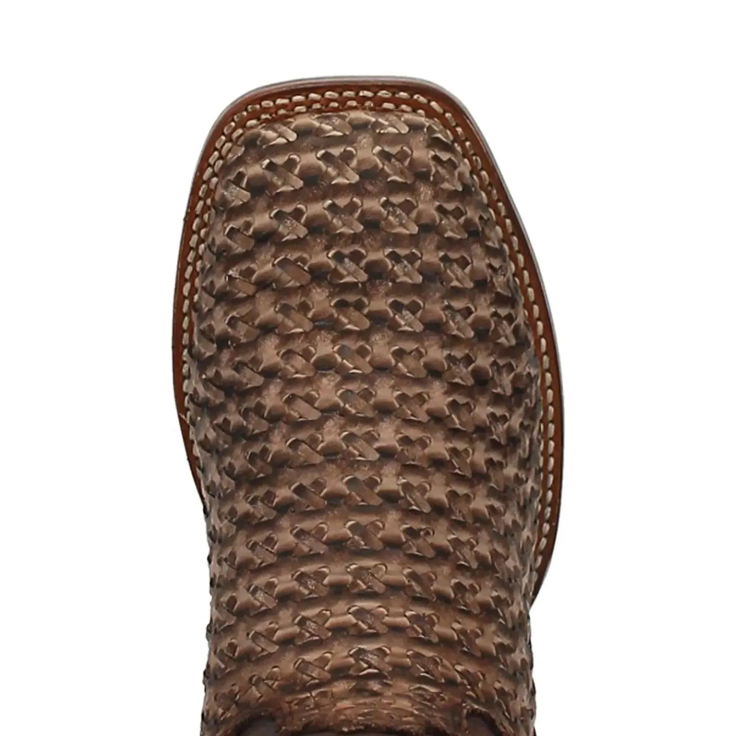 Dan Post Men’s Stanley Leather Boot DP4903
