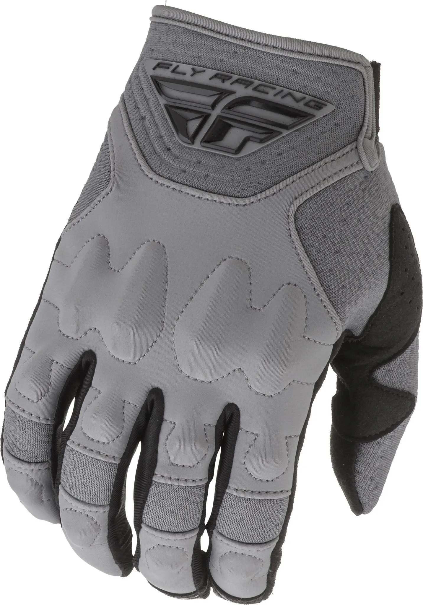FLY RACING 373-68011 Patrol XC Lite Gloves
