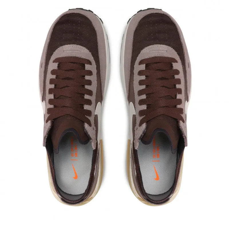 Nike Waffle One