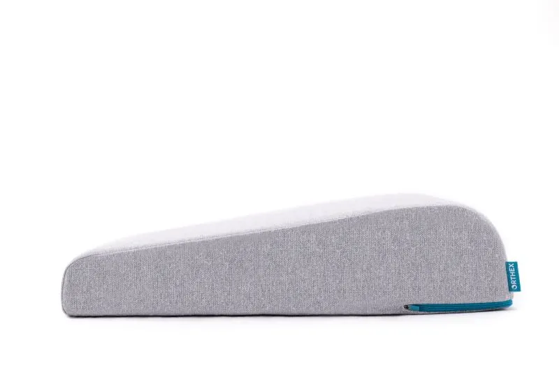 Orthex Symbia 08° Ergonomic Leg Wedge