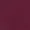 Plum One Shoulder Knot Skirt Midi Dress