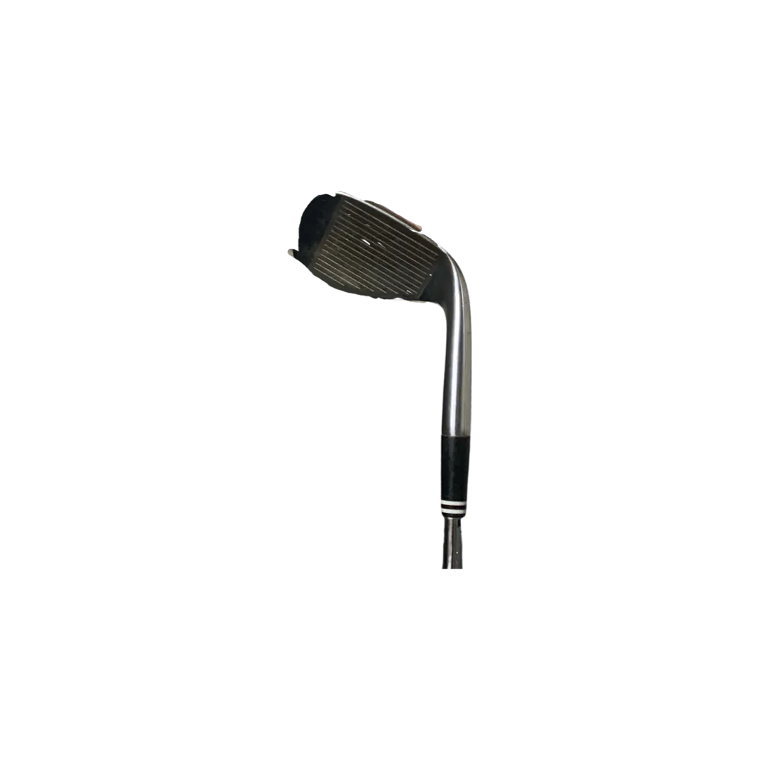 R588