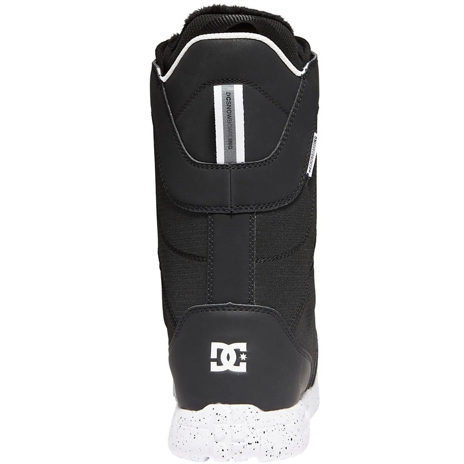 Search BOA Ladies Snowboard Boots