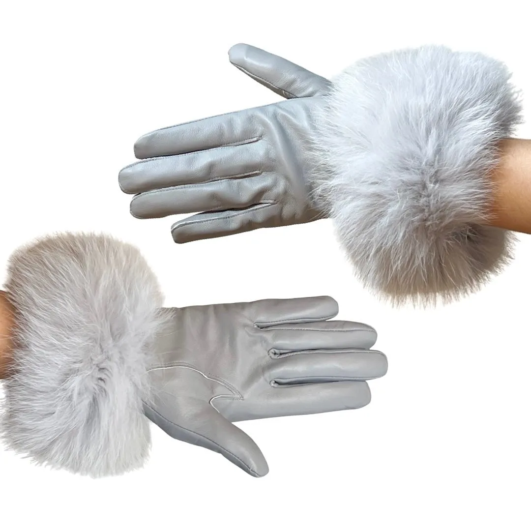 The Deville Gloves