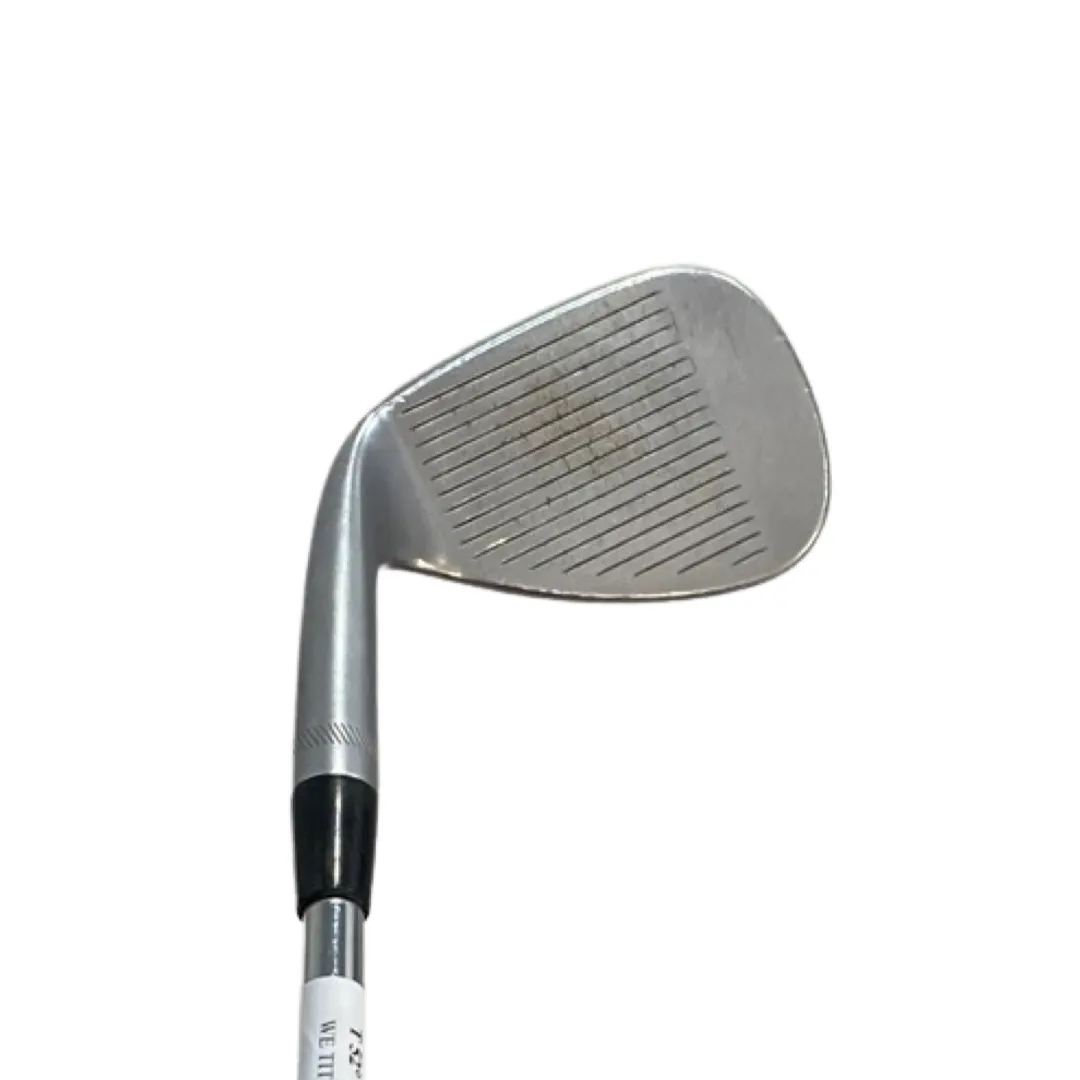 TITLEIST - WEDGE SM4
