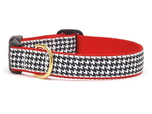 UpCountry Collars