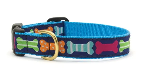 UpCountry Collars