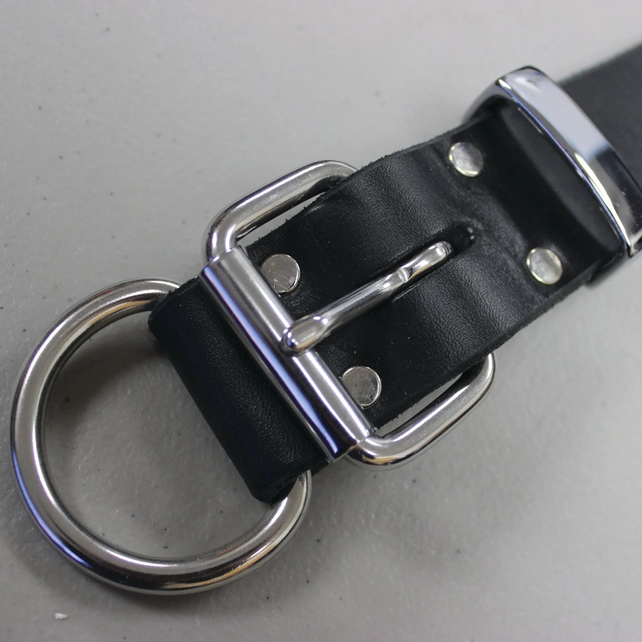 VL Pet Collars